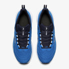 ENERZY RUNNERZ 2 WIDE - Footwear - Shoes