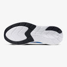 ENERZY RUNNERZ 2 WIDE - Footwear - Shoes