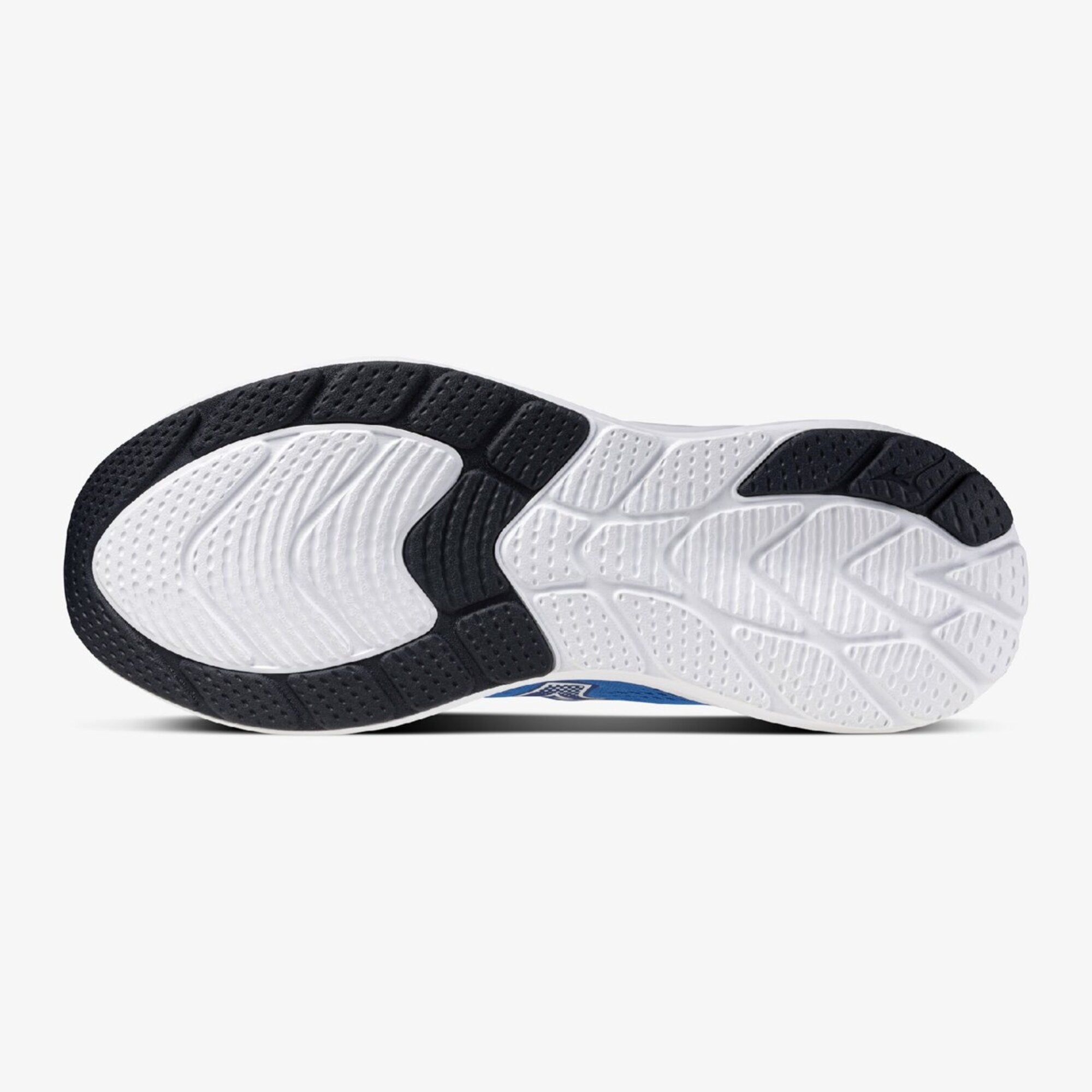 ENERZY RUNNERZ 2 WIDE - Footwear - Shoes