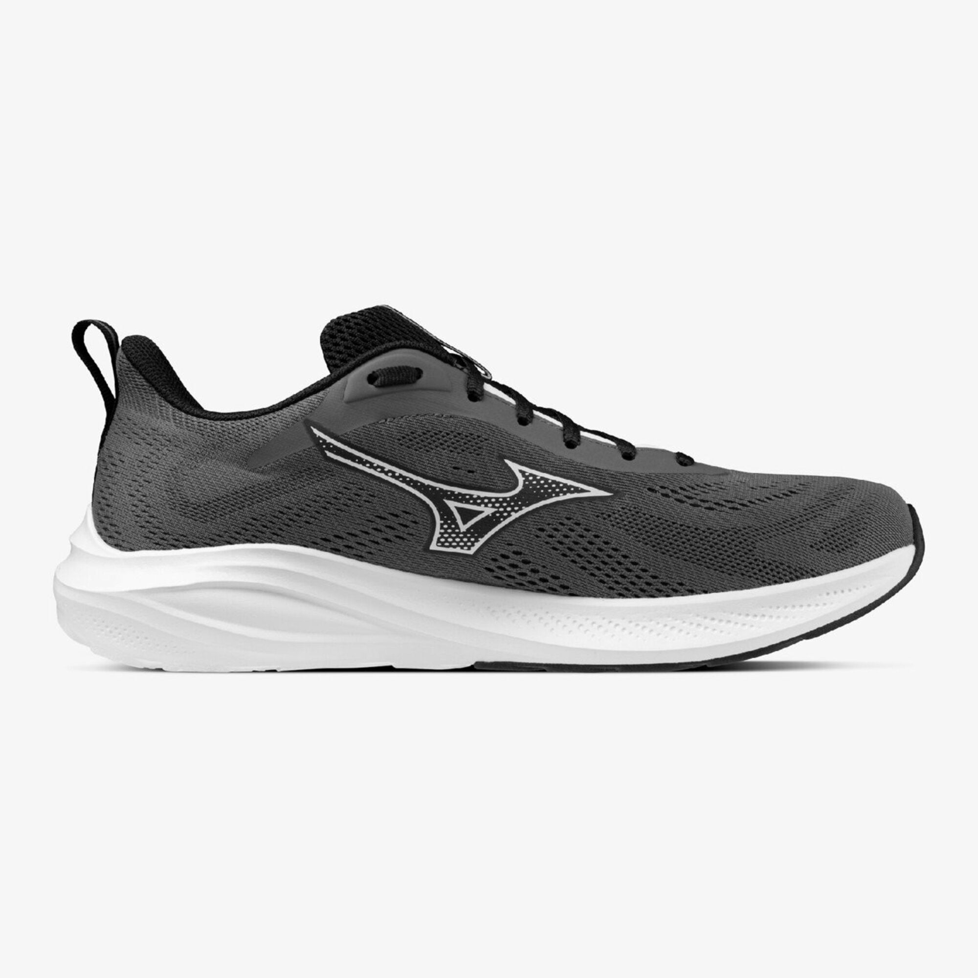ENERZY RUNNERZ 2 WIDE - Footwear - Shoes