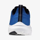 ENERZY RUNNERZ 2 WIDE - Footwear - Shoes