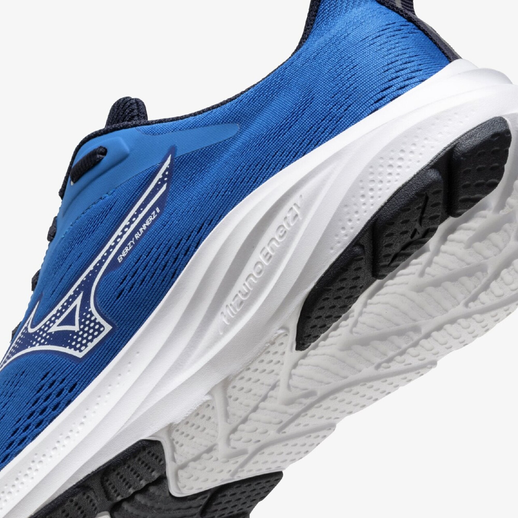 ENERZY RUNNERZ 2 WIDE