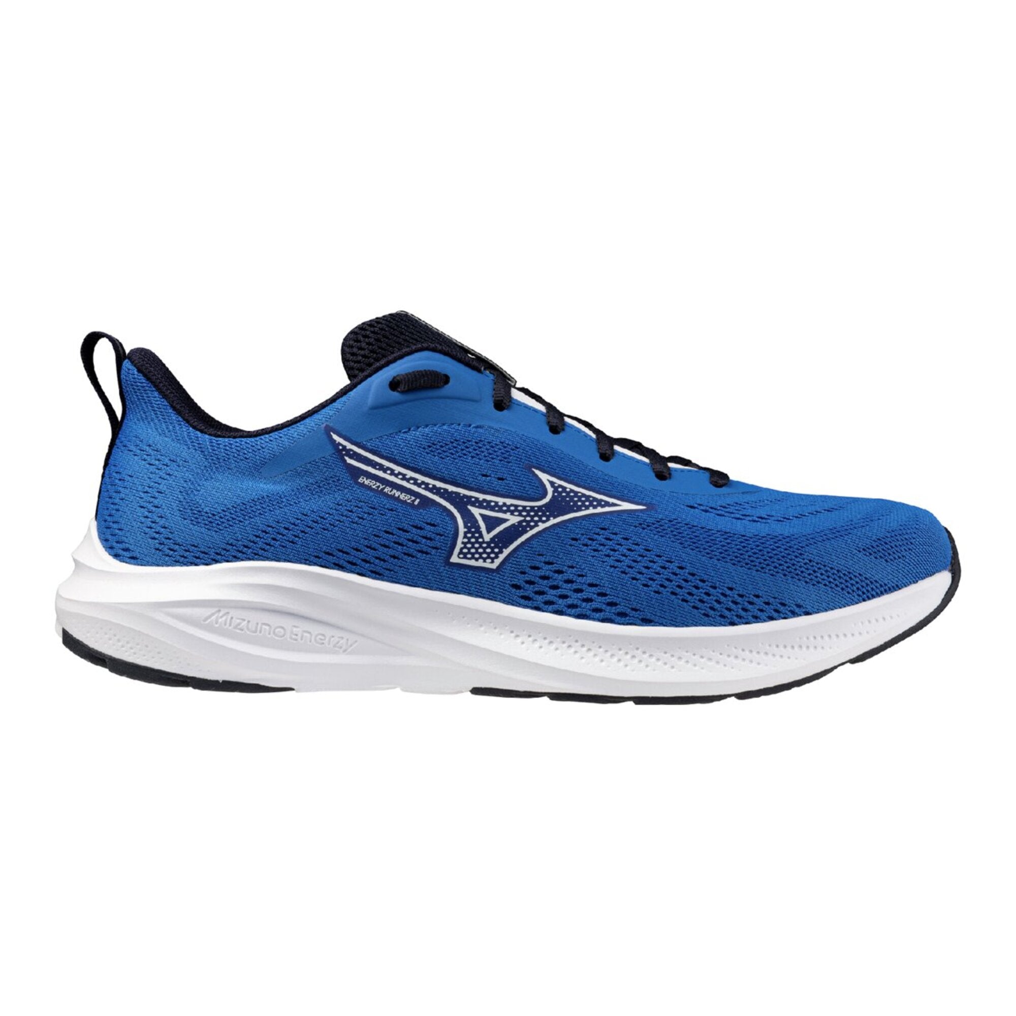 ENERZY RUNNERZ 2 WIDE - Footwear - Shoes