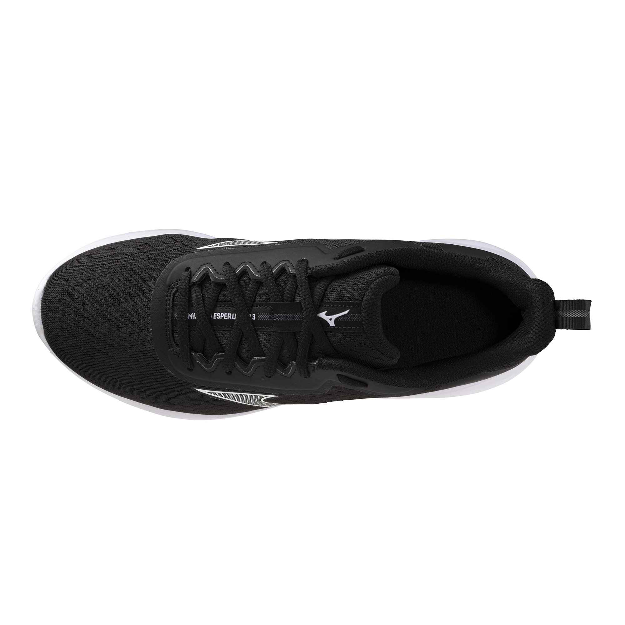 MIZUNO ESPERUNZER 3 - FOOTWEAR - SHOES