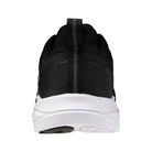 MIZUNO ESPERUNZER 3 - FOOTWEAR - SHOES