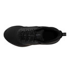 MIZUNO ESPERUNZER 3 - FOOTWEAR - SHOES