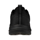 MIZUNO ESPERUNZER 3 - FOOTWEAR - SHOES