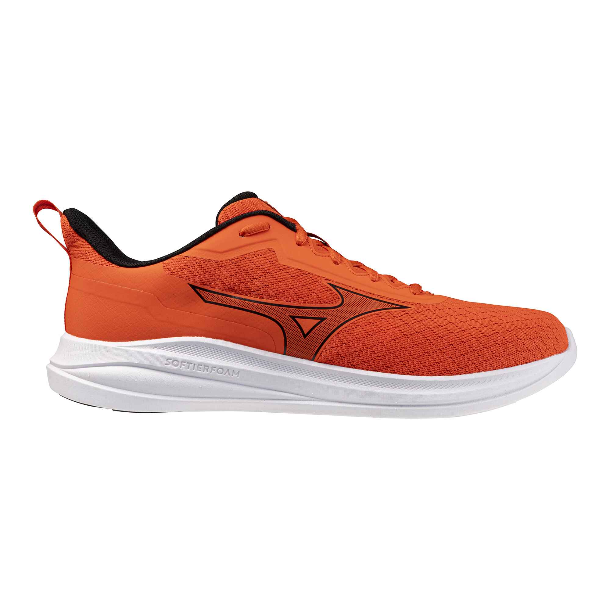 MIZUNO ESPERUNZER 3 - FOOTWEAR - SHOES