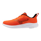 MIZUNO ESPERUNZER 3 - FOOTWEAR - SHOES