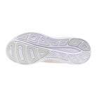 MIZUNO ESPERUNZER 3 - FOOTWEAR - SHOES