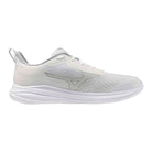 MIZUNO ESPERUNZER 3 - FOOTWEAR - SHOES