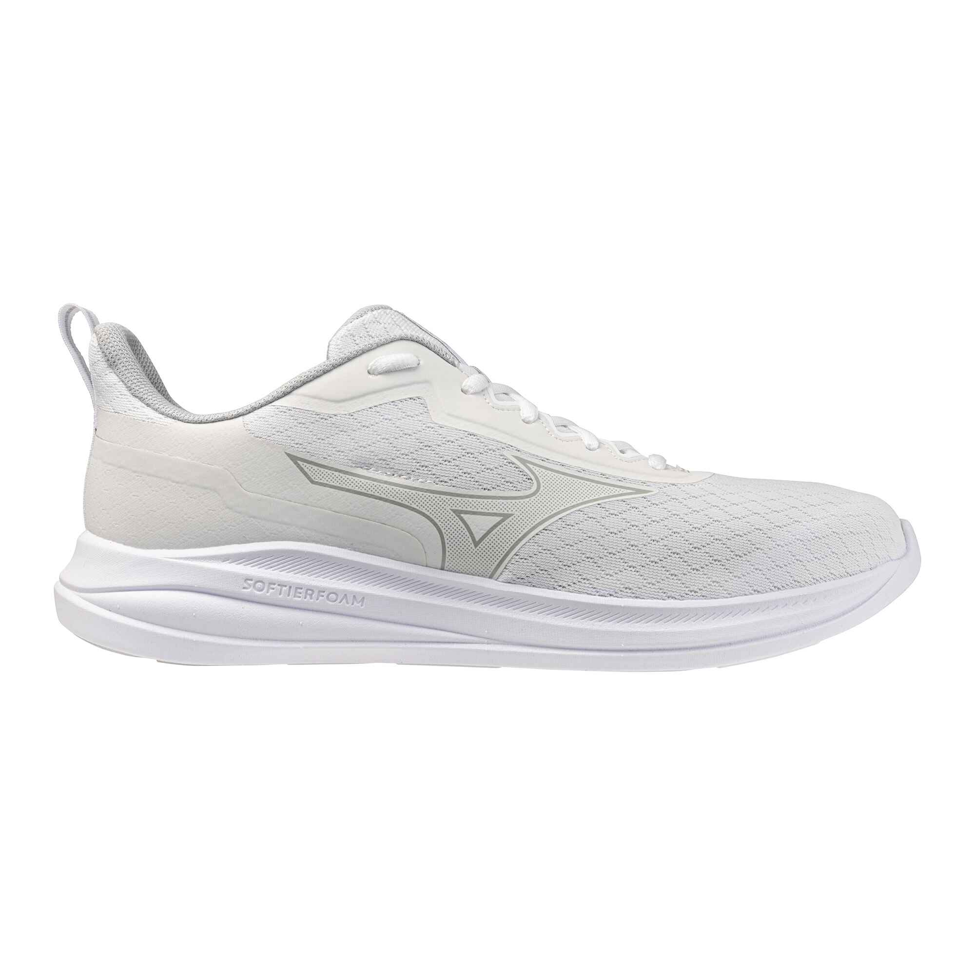 MIZUNO ESPERUNZER 3 - FOOTWEAR - SHOES