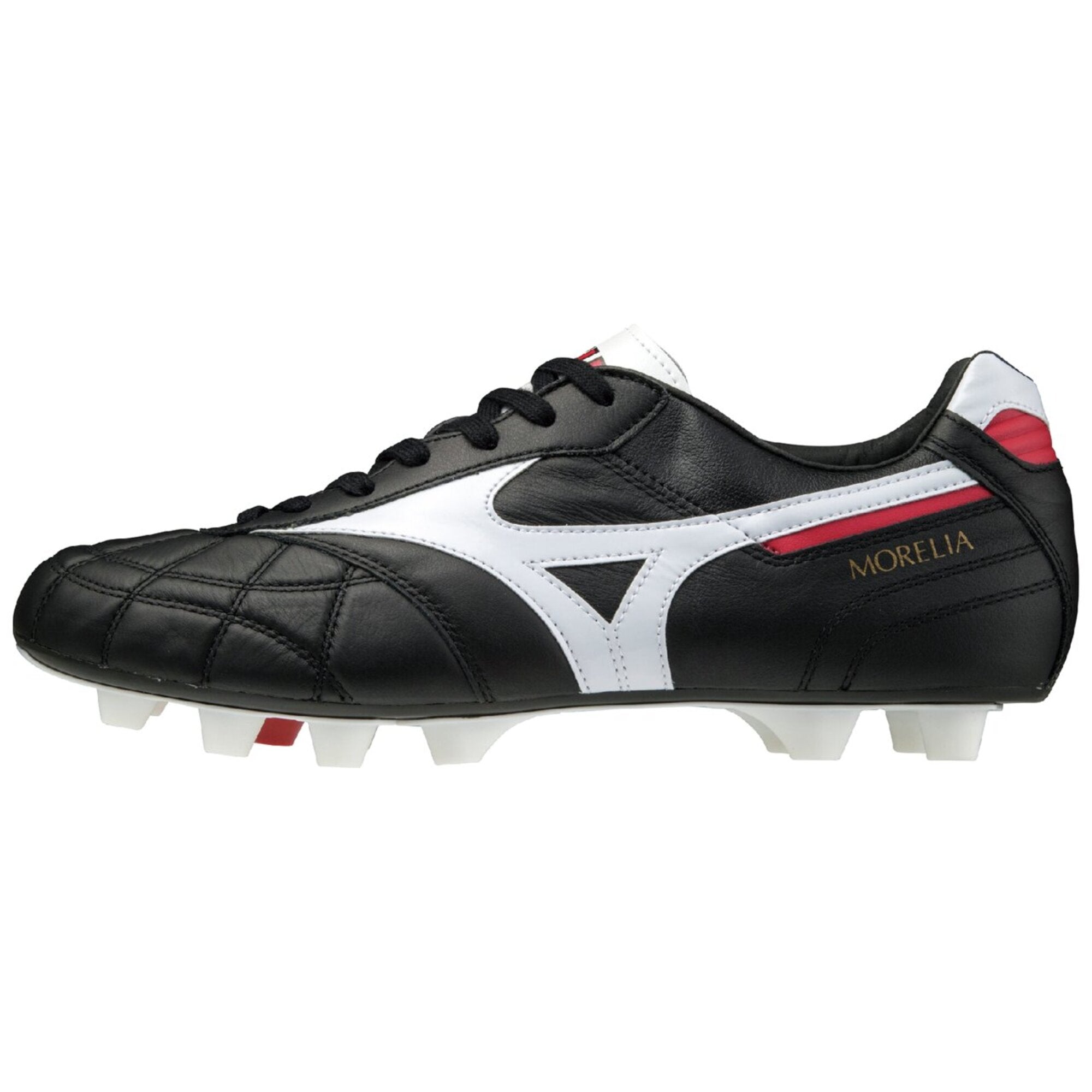 Men's Shoes – Mizuno Vietnam