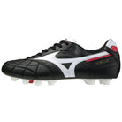 MORELIA II JAPAN - Footwear - Shoes