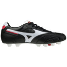 MORELIA II JAPAN - Footwear - Shoes