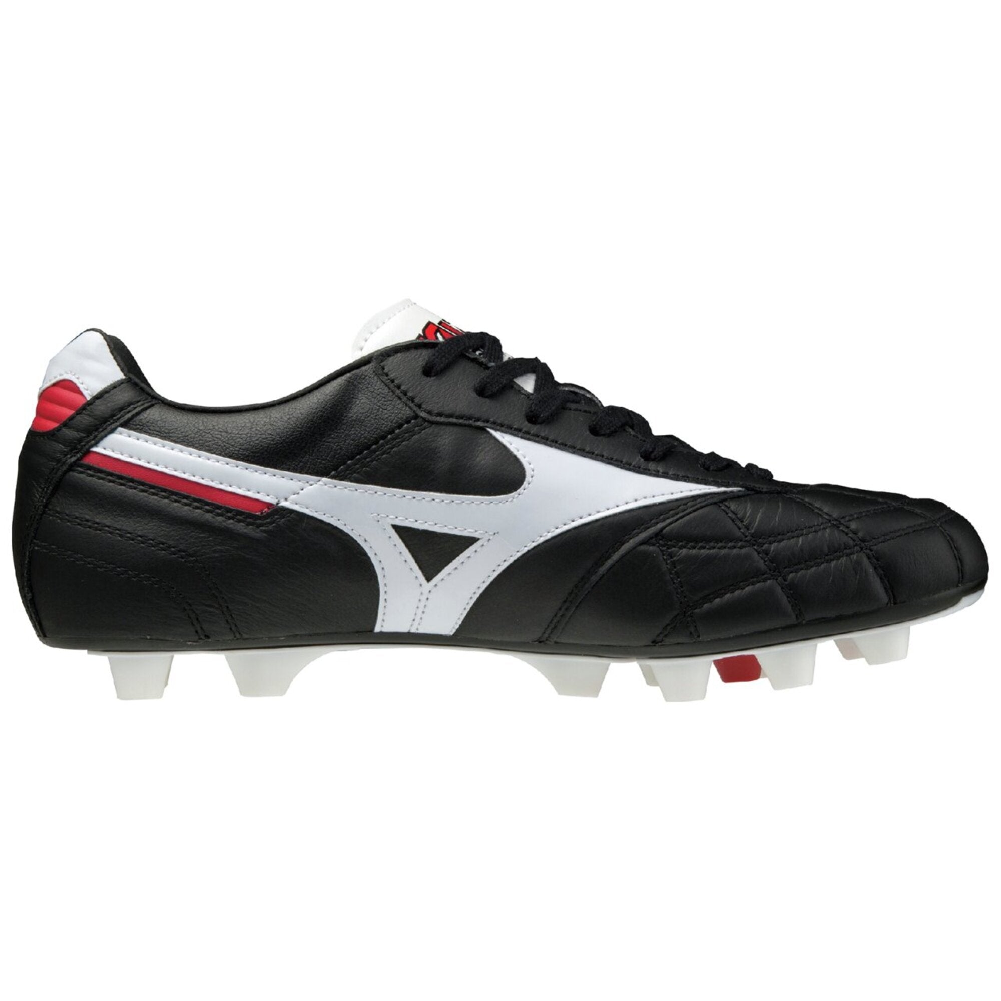 MORELIA II JAPAN - Footwear - Shoes