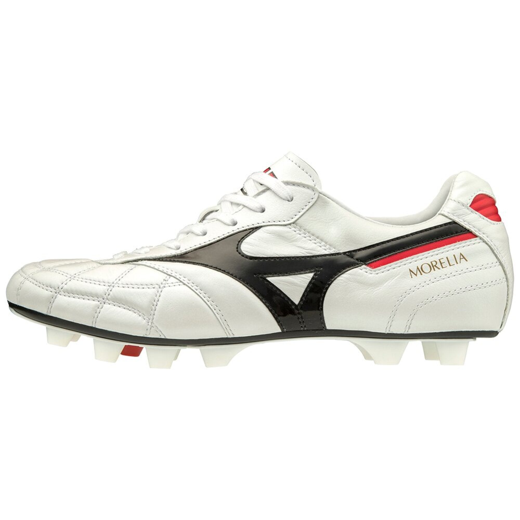 MORELIA II JAPAN - Footwear - Shoes