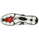 MORELIA II JAPAN - Footwear - Shoes