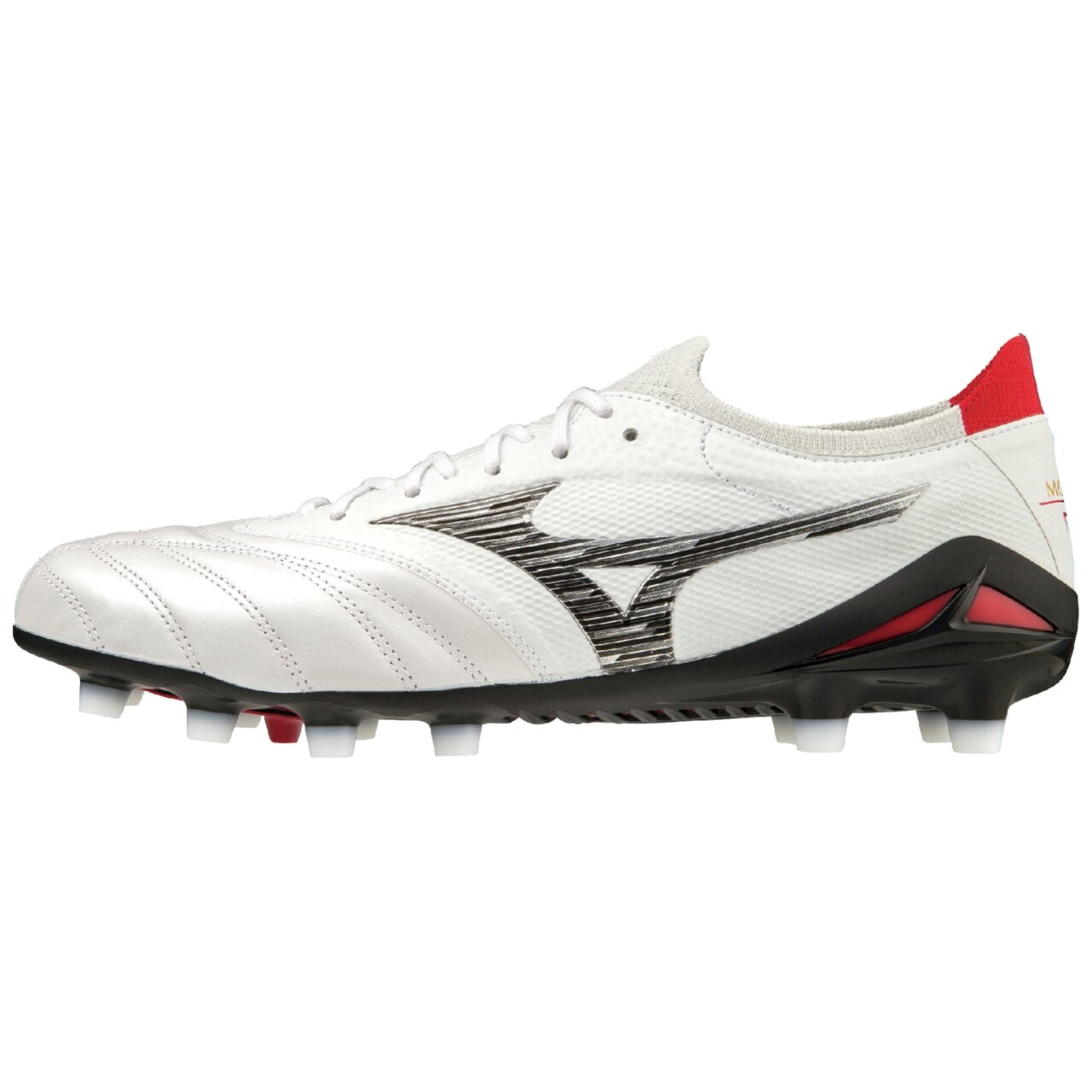 MORELIA NEO IV Œ≤ JAPAN - Footwear - Shoes