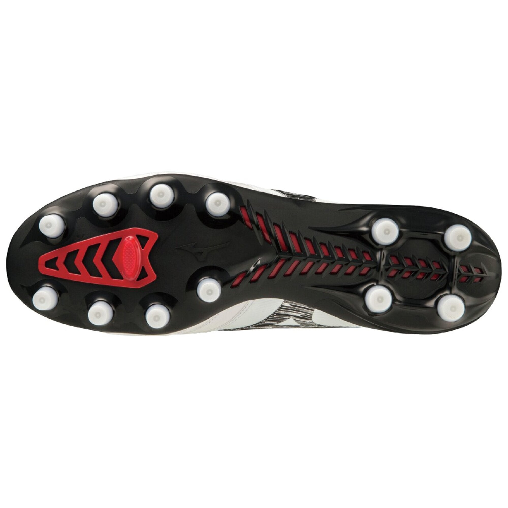 MORELIA NEO IV Œ≤ JAPAN - Footwear - Shoes