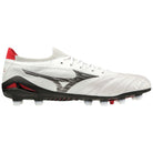 MORELIA NEO IV Œ≤ JAPAN - Footwear - Shoes