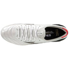 MORELIA NEO IV Œ≤ JAPAN - Footwear - Shoes