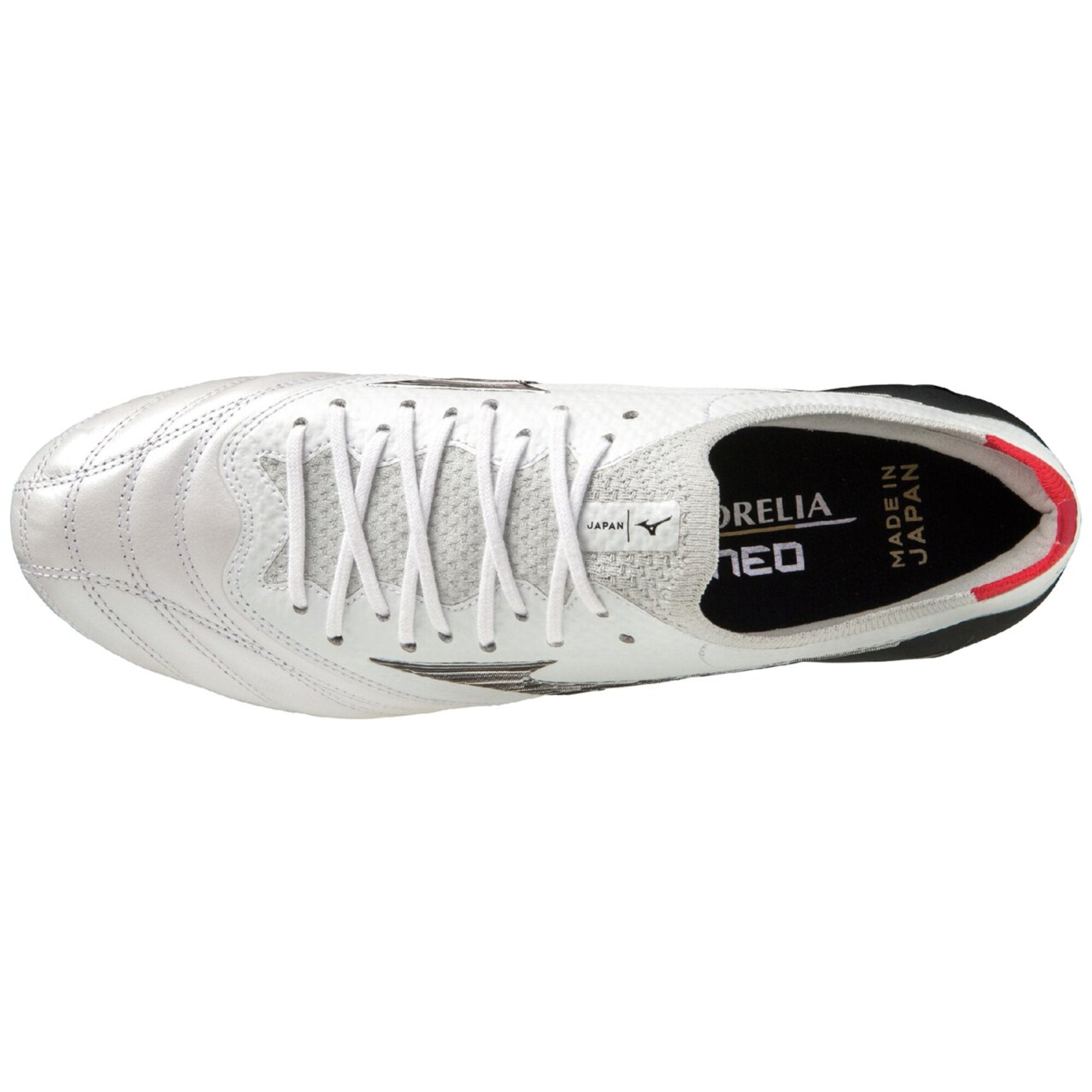 MORELIA NEO IV Œ≤ JAPAN - Footwear - Shoes
