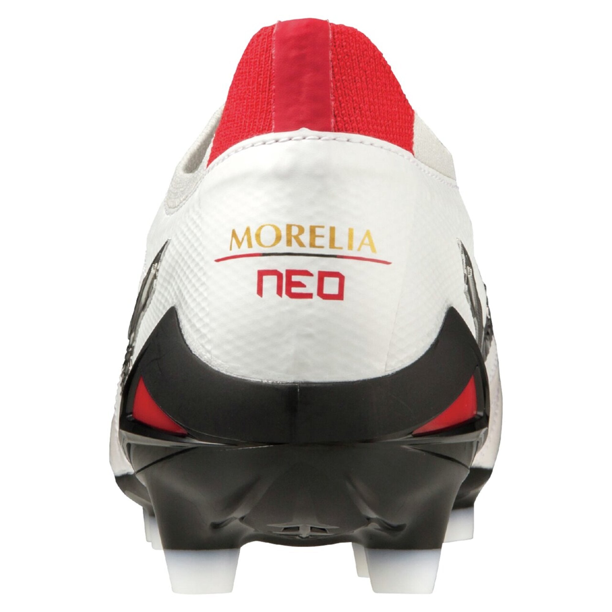 MORELIA NEO IV Œ≤ JAPAN - Footwear - Shoes