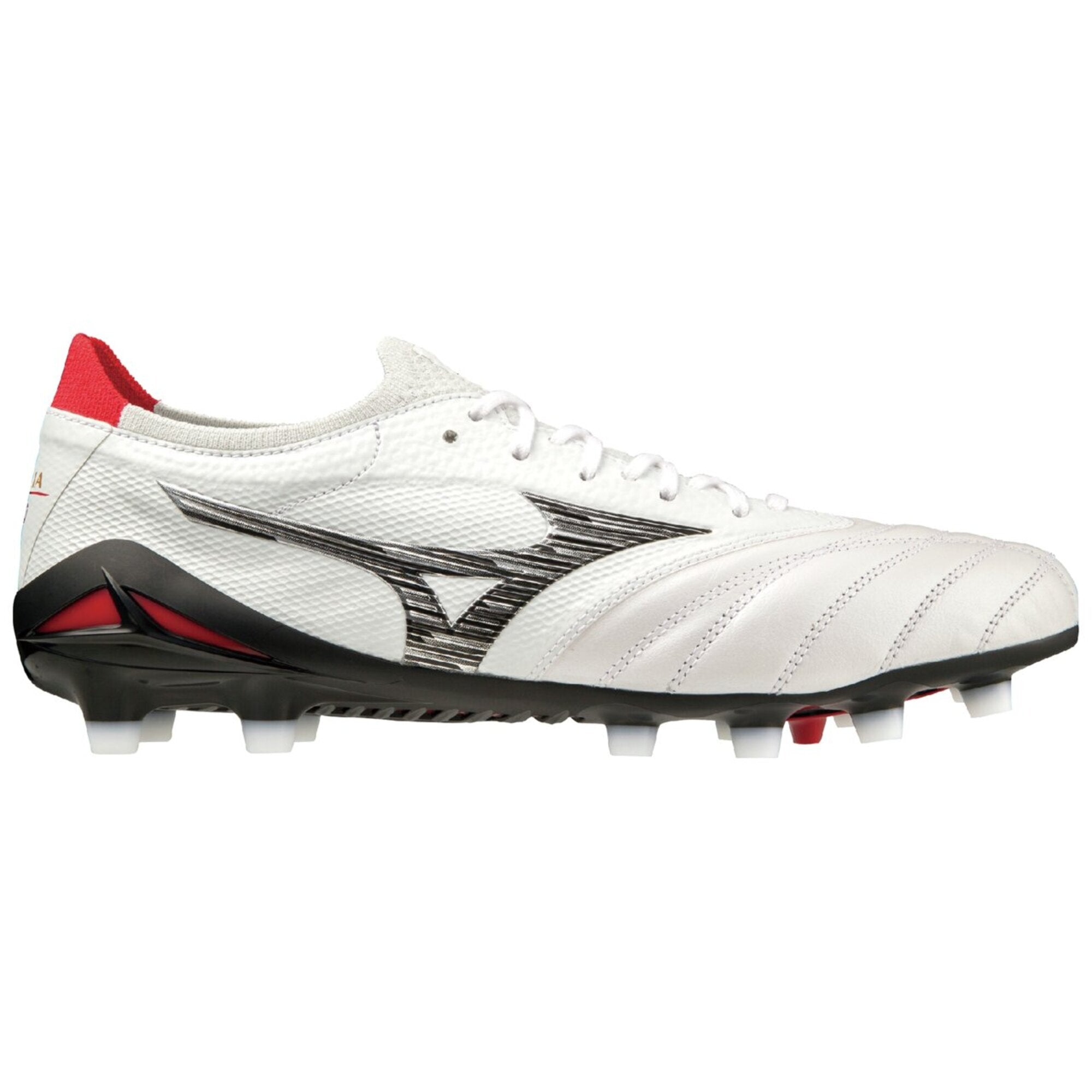 MORELIA NEO IV Œ≤ JAPAN - Footwear - Shoes