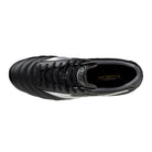 MORELIA II PRO - Footwear - Shoes