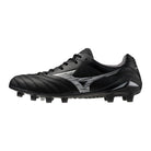 MONARCIDA NEO III ELITE - Footwear - Shoes