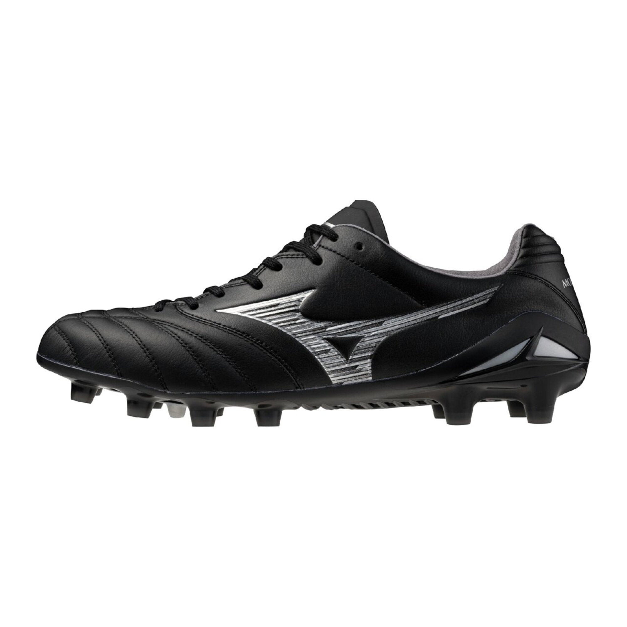 MONARCIDA NEO III ELITE - Footwear - Shoes