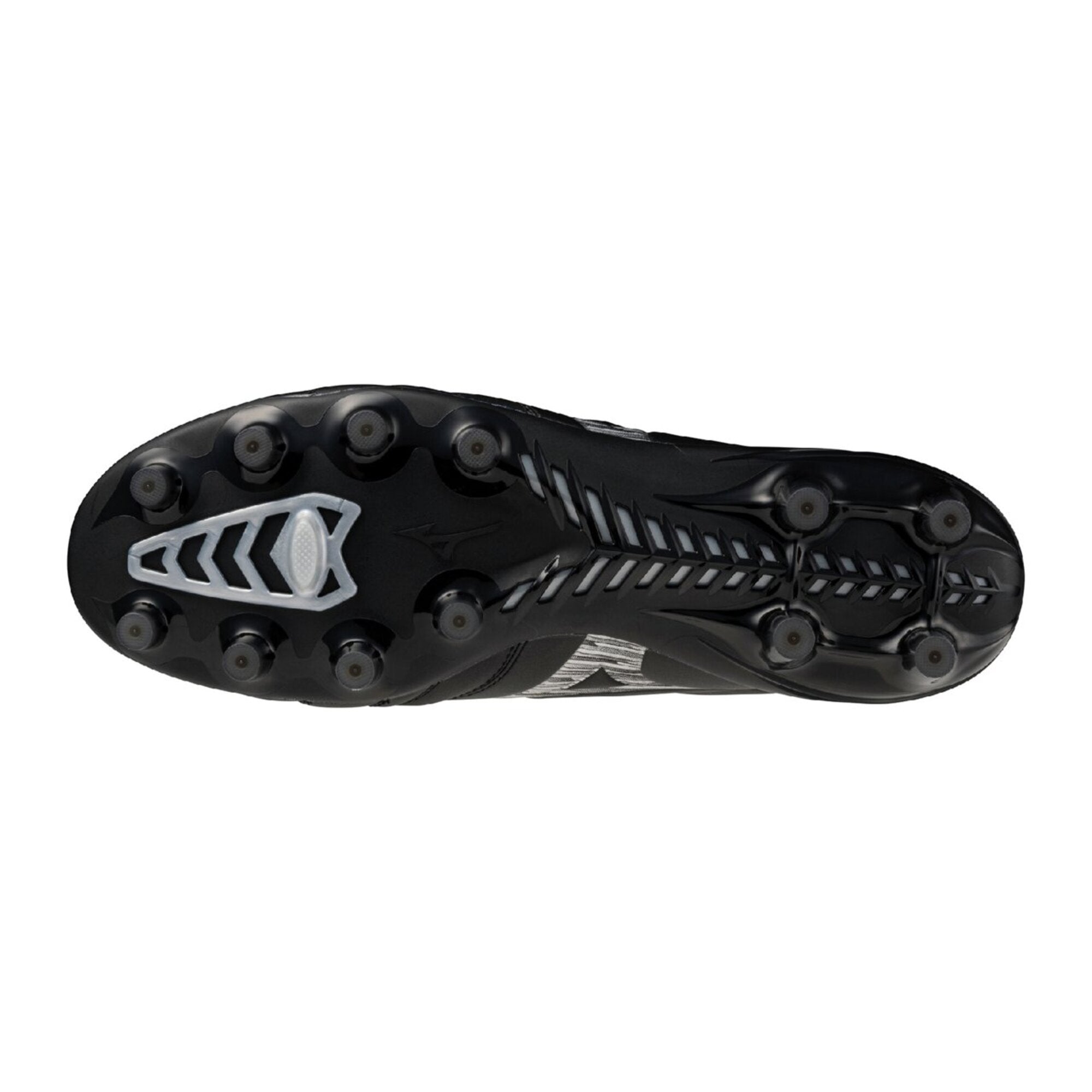 MONARCIDA NEO III ELITE - Footwear - Shoes