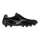 MONARCIDA NEO III ELITE - Footwear - Shoes