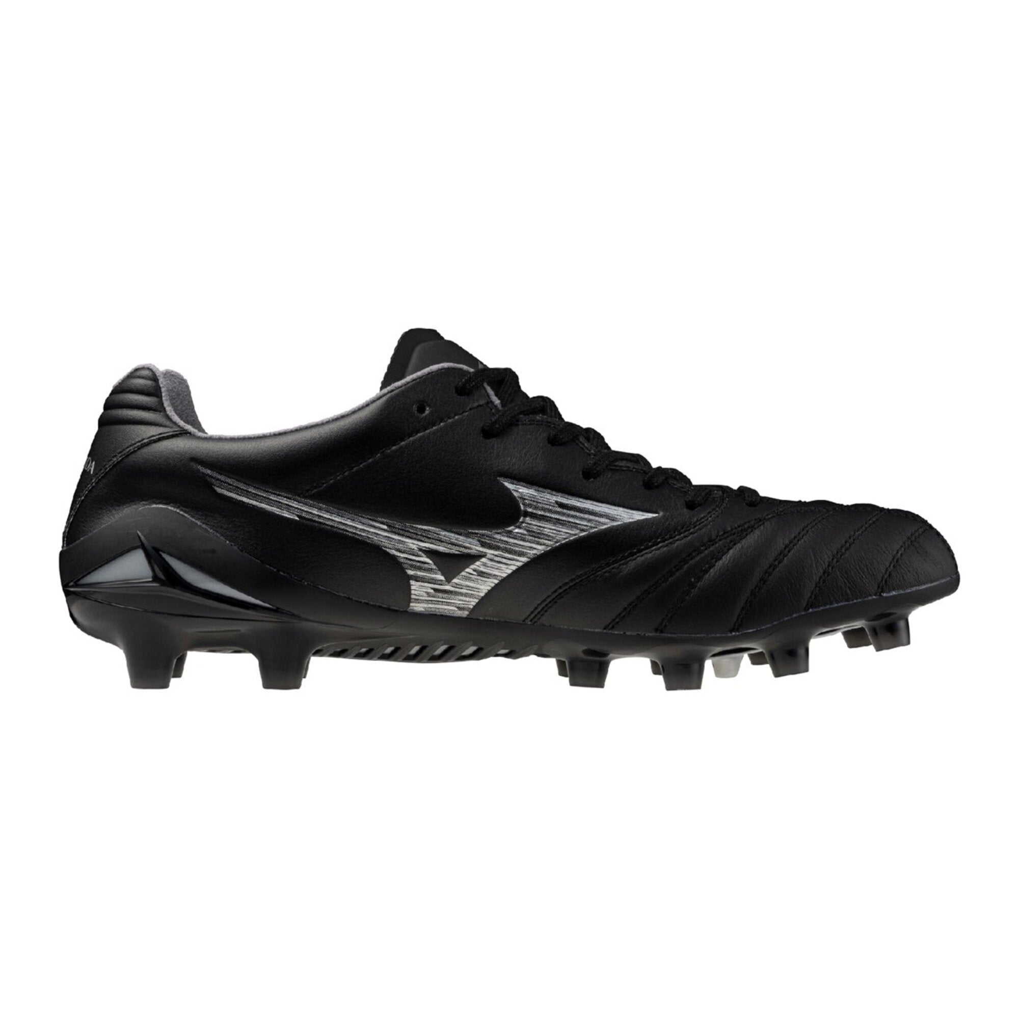 MONARCIDA NEO III ELITE - Footwear - Shoes