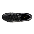 MONARCIDA NEO III ELITE - Footwear - Shoes