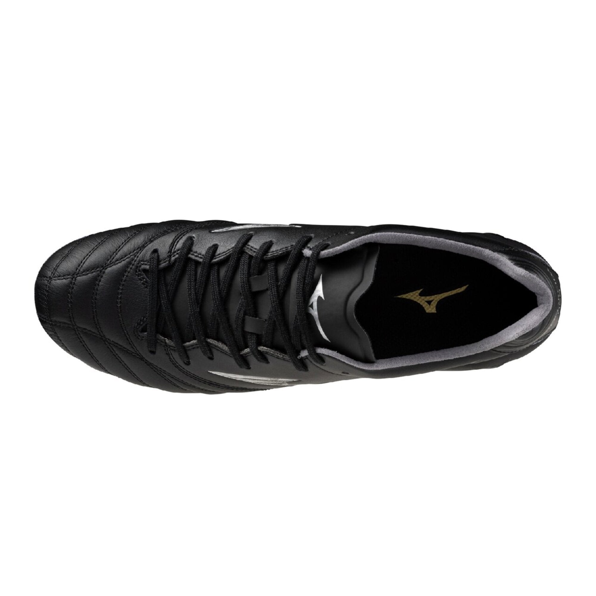 MONARCIDA NEO III ELITE - Footwear - Shoes