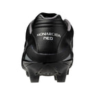 MONARCIDA NEO III ELITE - Footwear - Shoes