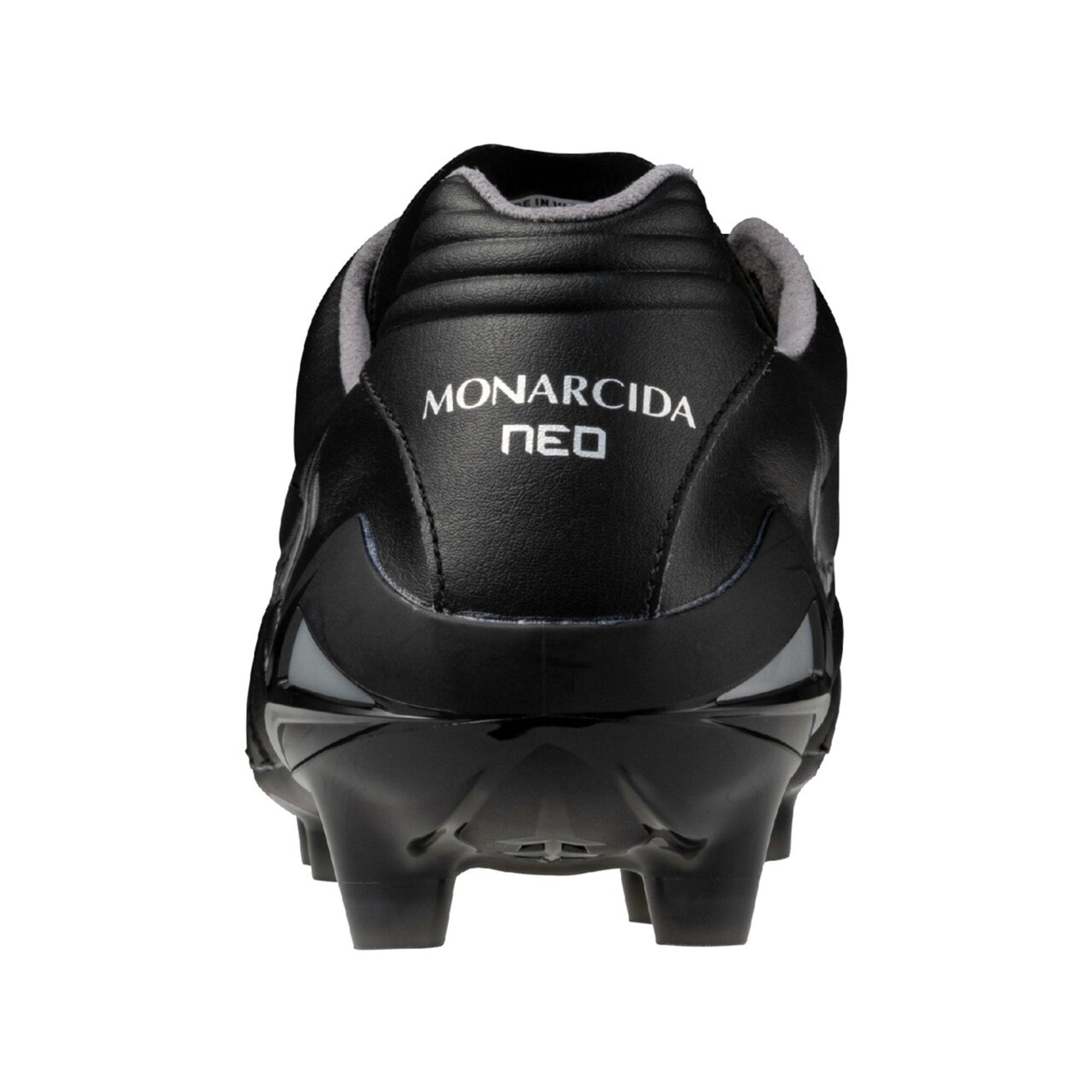 MONARCIDA NEO III ELITE - Footwear - Shoes