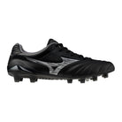 MONARCIDA NEO III ELITE - Footwear - Shoes