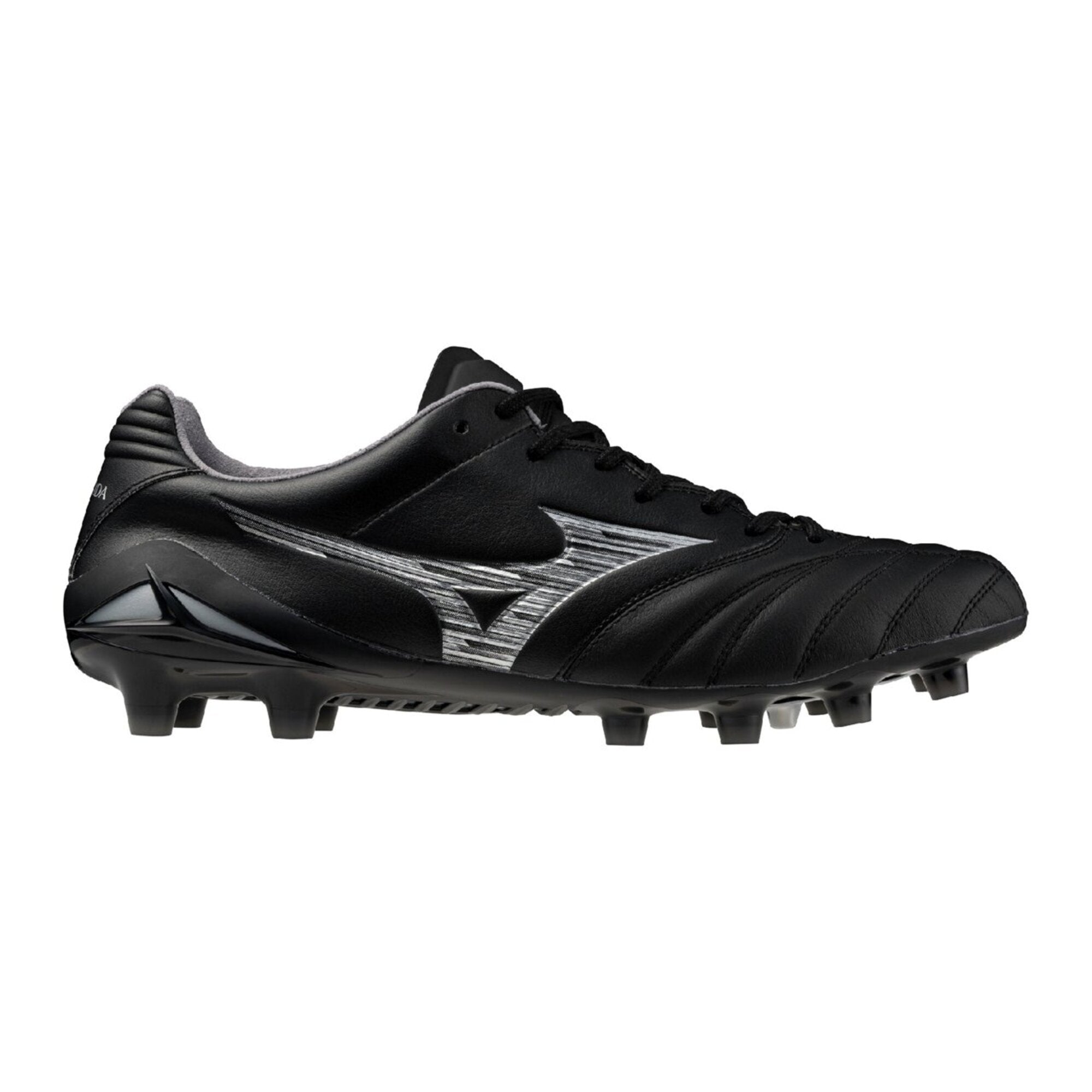 MONARCIDA NEO III ELITE - Footwear - Shoes