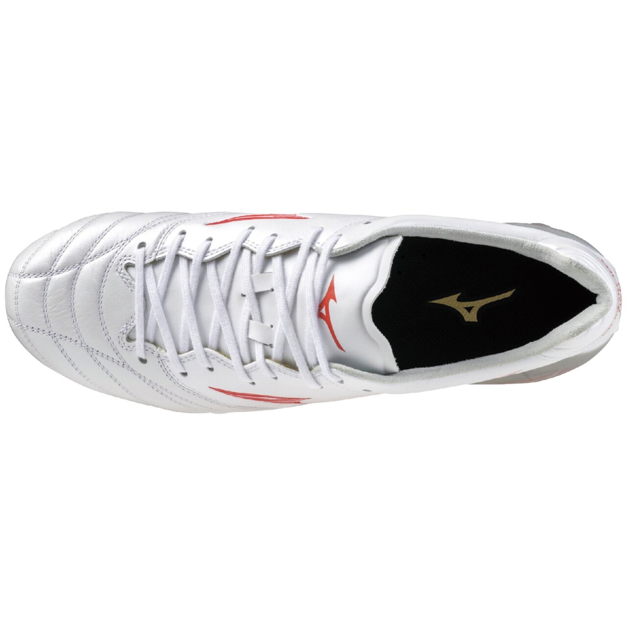 MONARCIDA NEO III ELITE - Footwear - Shoes