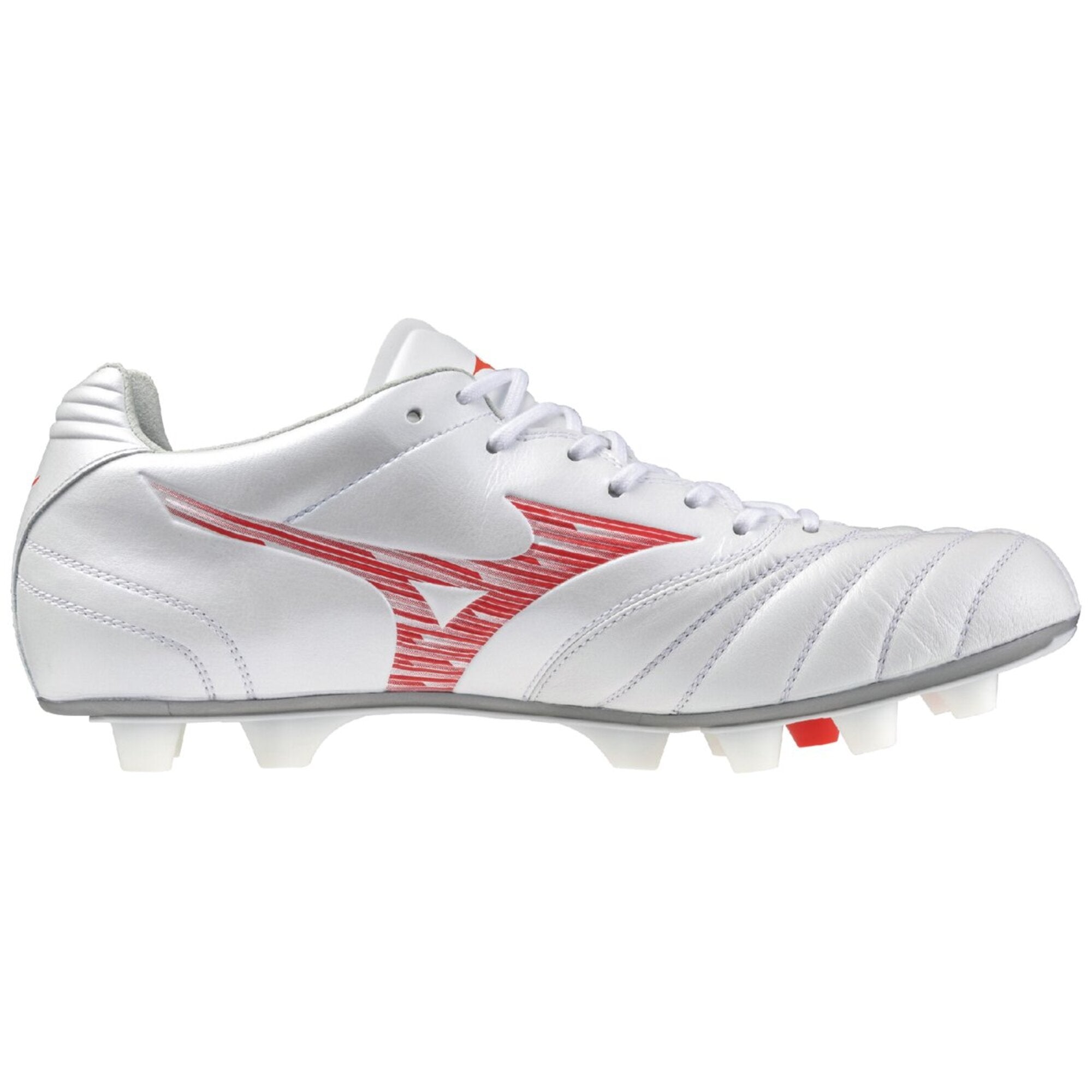 MONARCIDA NEO III WIDE ELITE - Footwear - Shoes