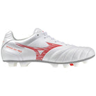 MONARCIDA NEO III WIDE ELITE - Footwear - Shoes