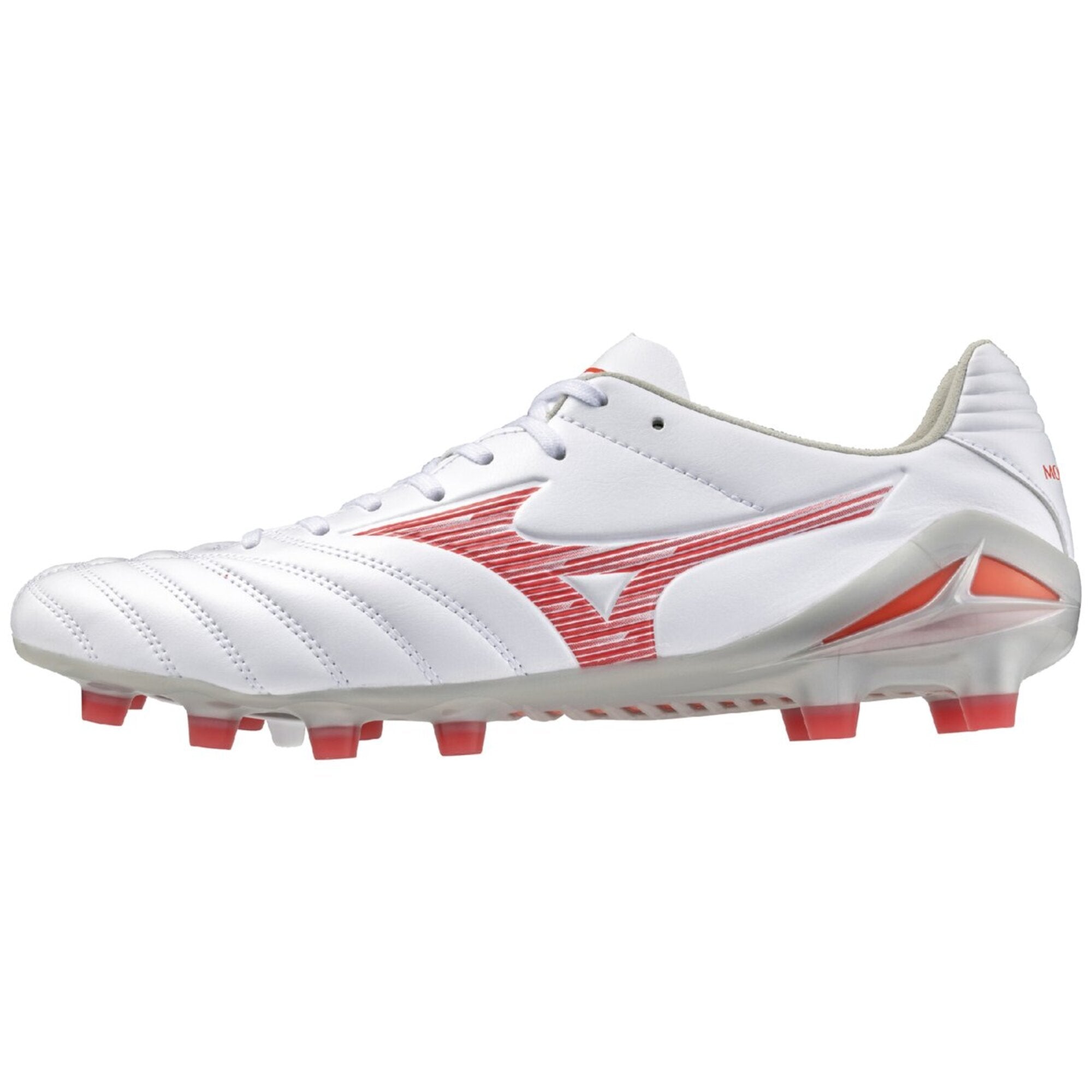 MONARCIDA NEO III PRO
