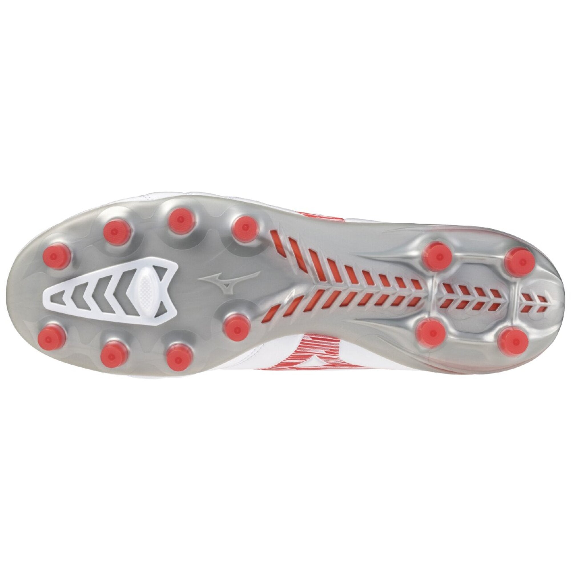 MONARCIDA NEO III PRO - Footwear - Shoes