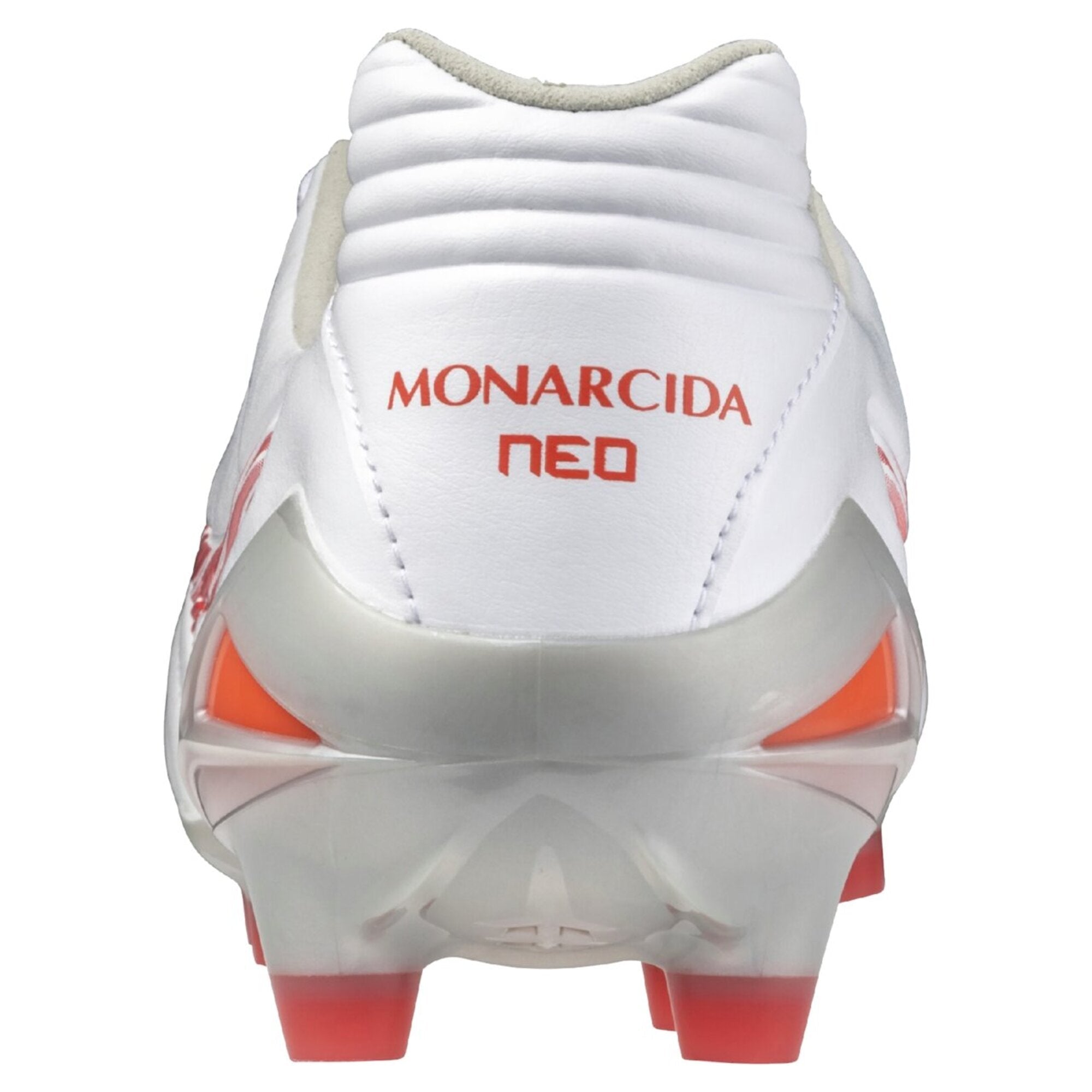 MONARCIDA NEO III PRO