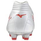 MONARCIDA NEO III WIDE PRO  - Footwear - Shoes