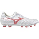 MONARCIDA NEO III WIDE PRO  - Footwear - Shoes