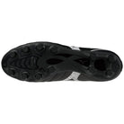 MONARCIDA NEO III SELECT - Footwear - Shoes